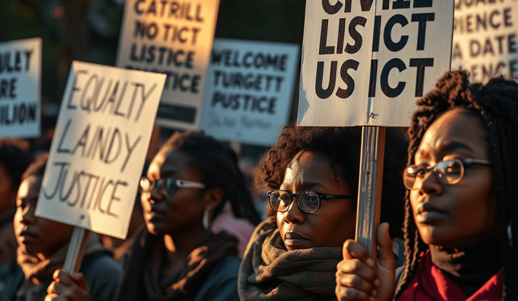 “EVERYBODY’S PROTEST POEM” (from A Requiem for Jimmy”